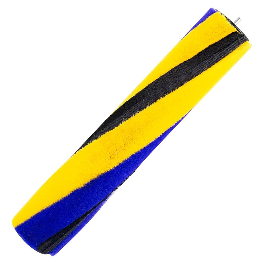 Furry Brush For Vacuum Y90 Pro