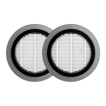 Replacement Hepa filter for vacuum Y90 PRO