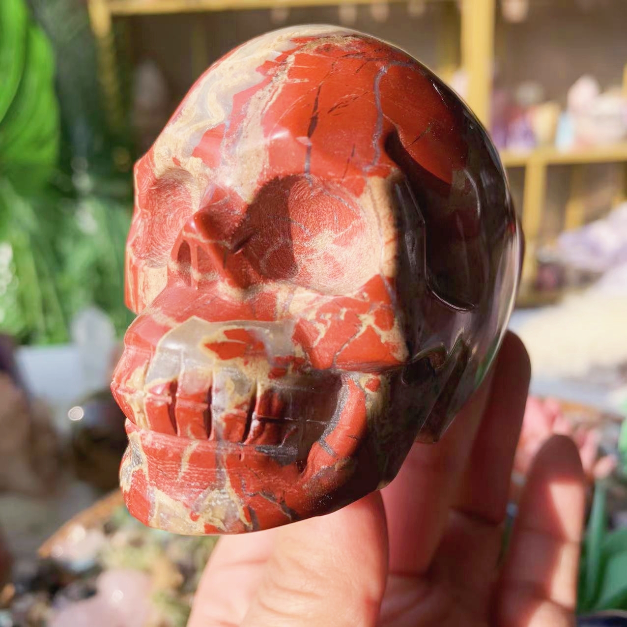 【Weekly Flash Deals】Carving 125