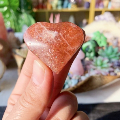 【Weekly Flash Deals】Carving 122