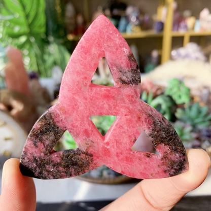 【Weekly Flash Deals】Carving 125