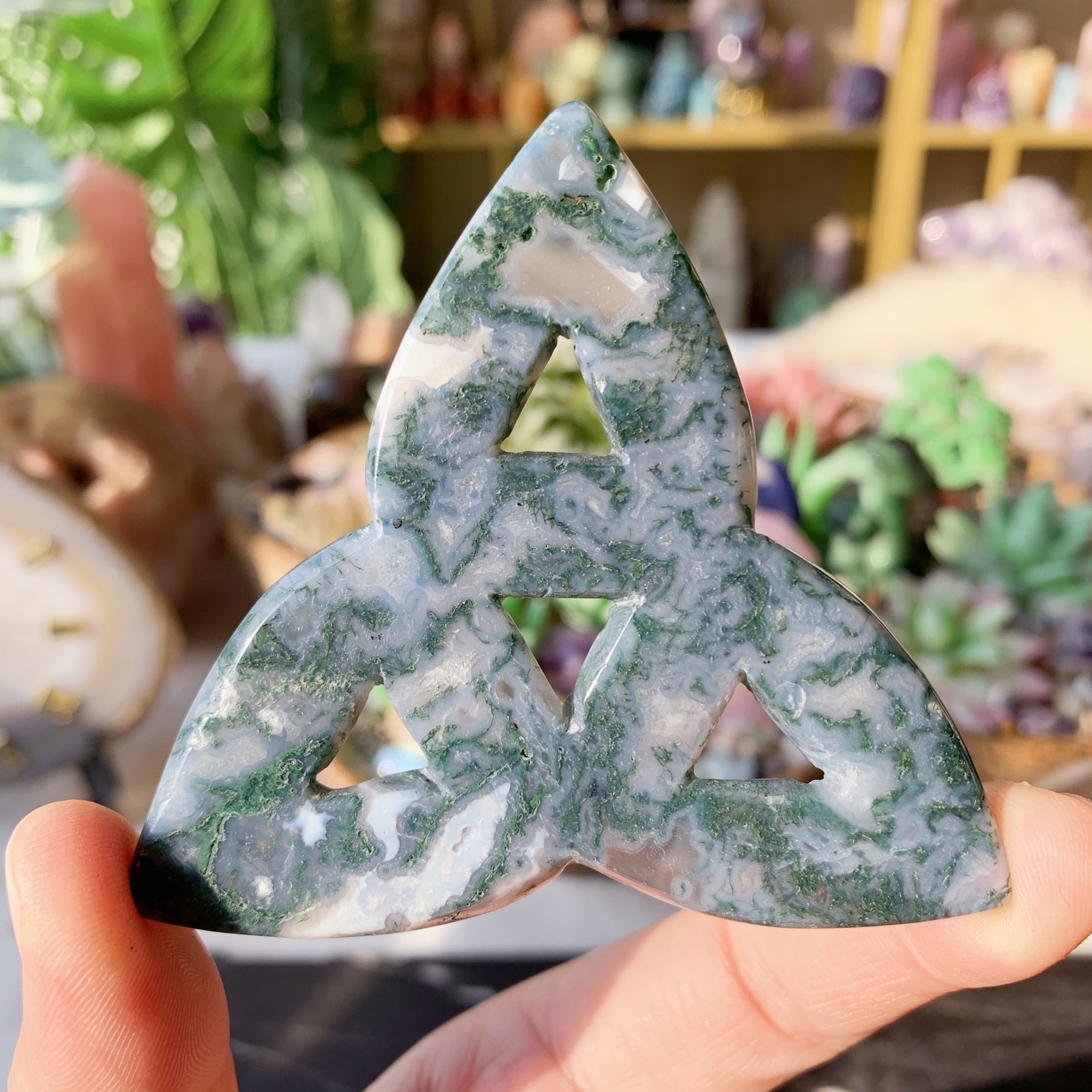 【Weekly Flash Deals】Carving 122