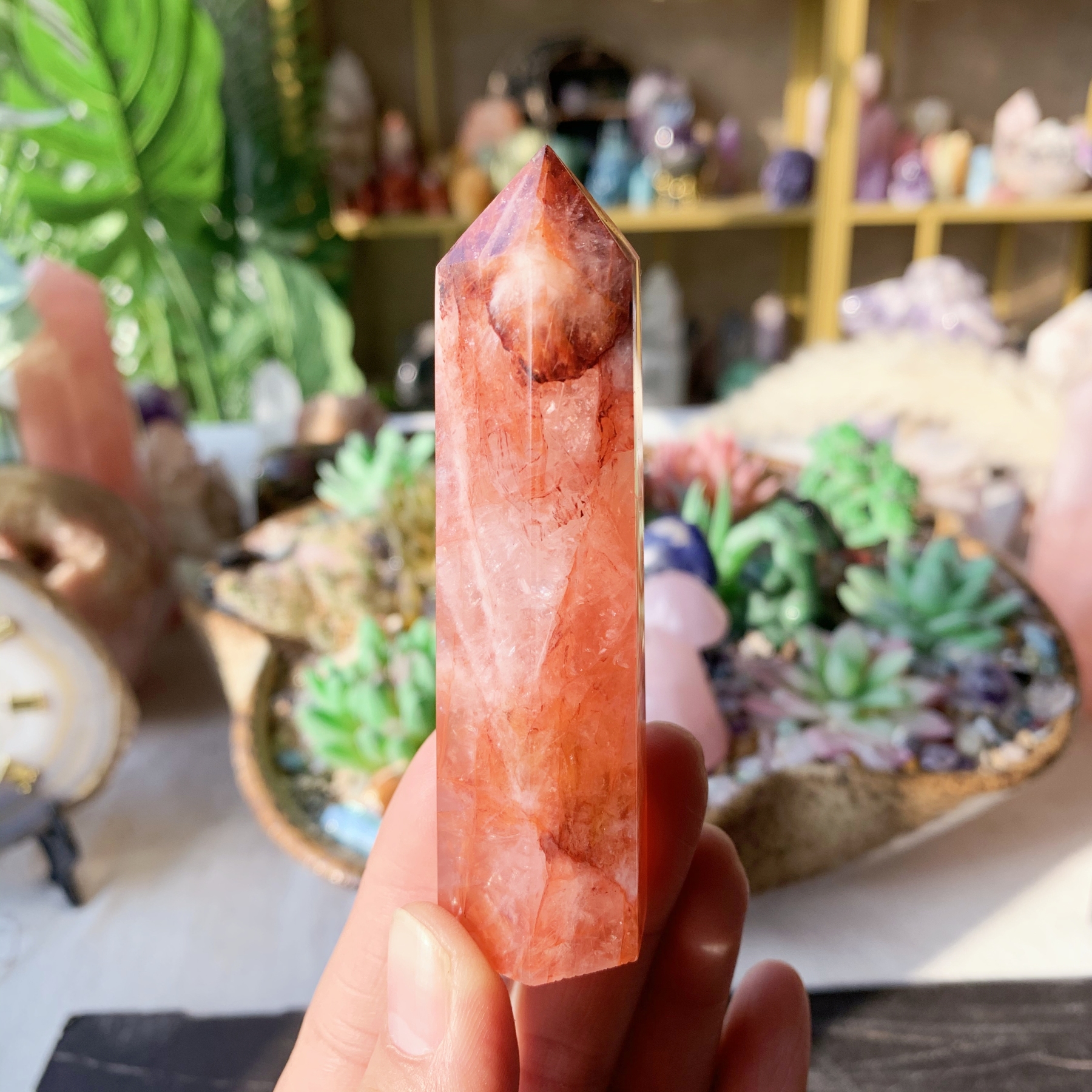 【Weekly Flash Deals】Carving 119