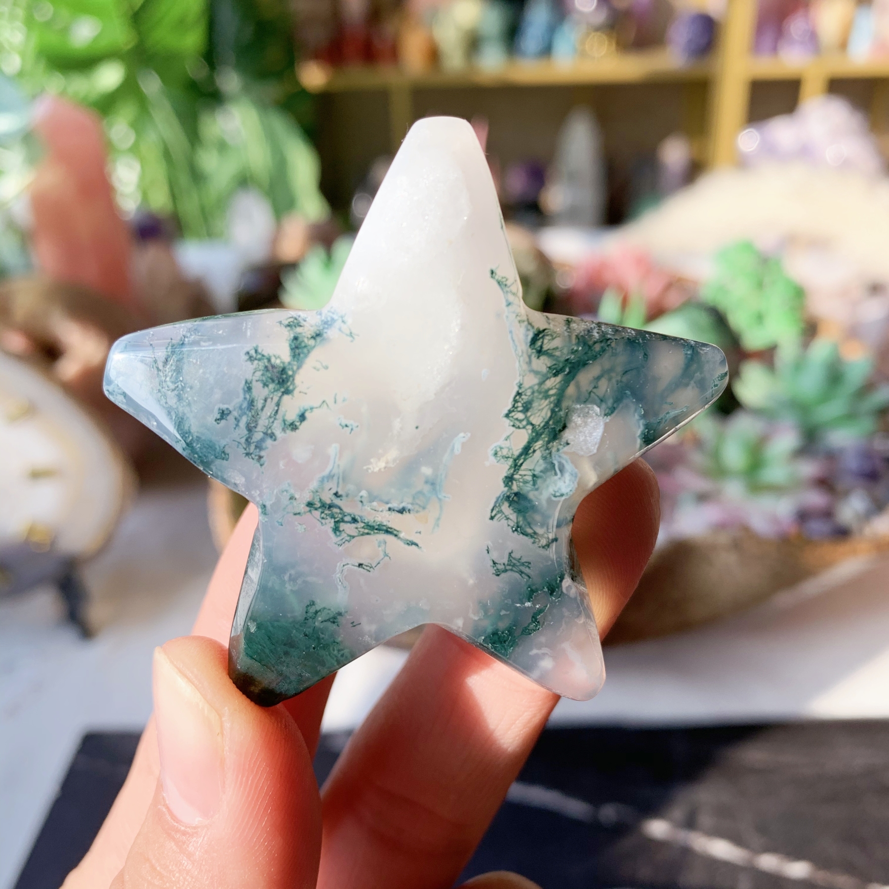 【Weekly Flash Deals】Carving 119