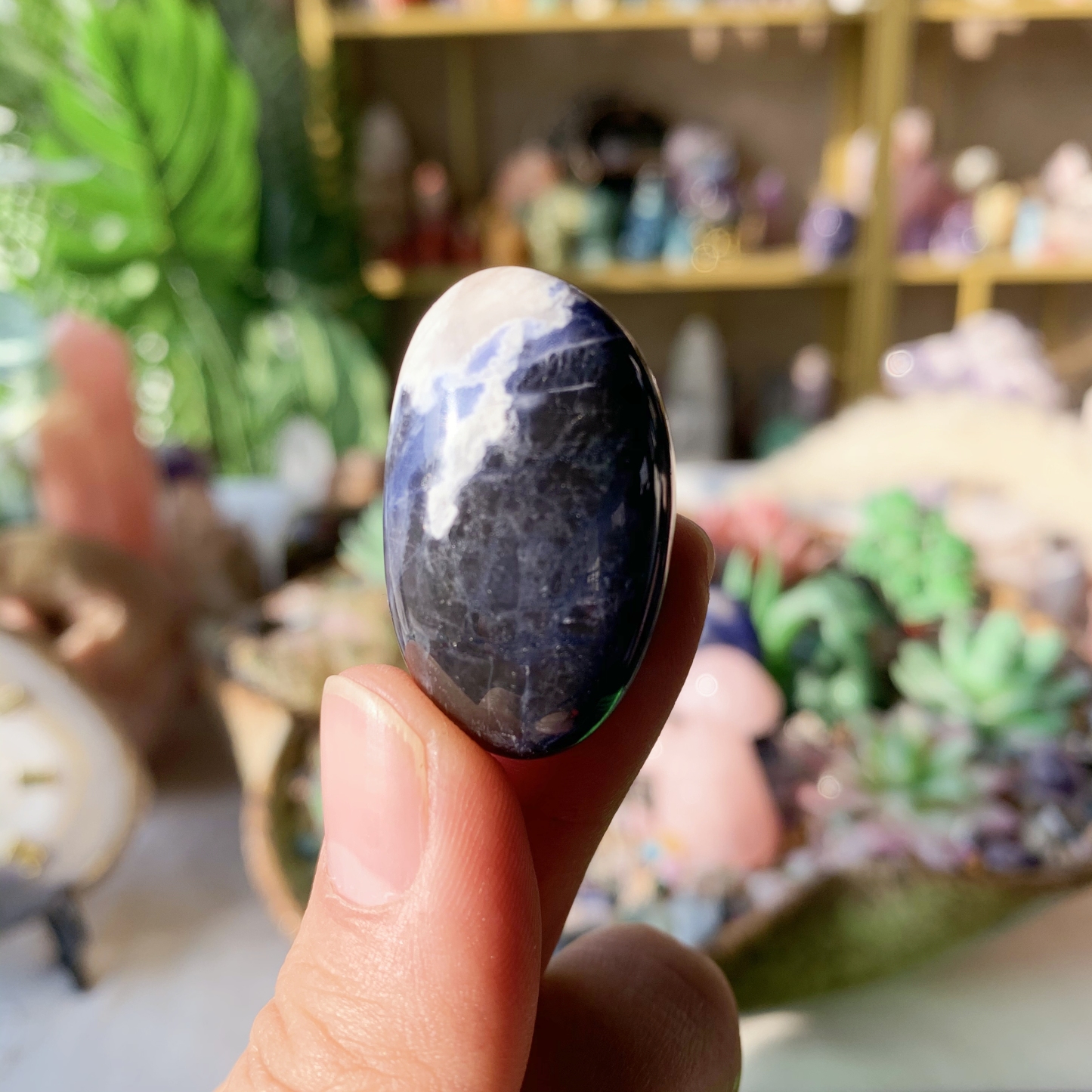 【Weekly Flash Deals】Carving 119