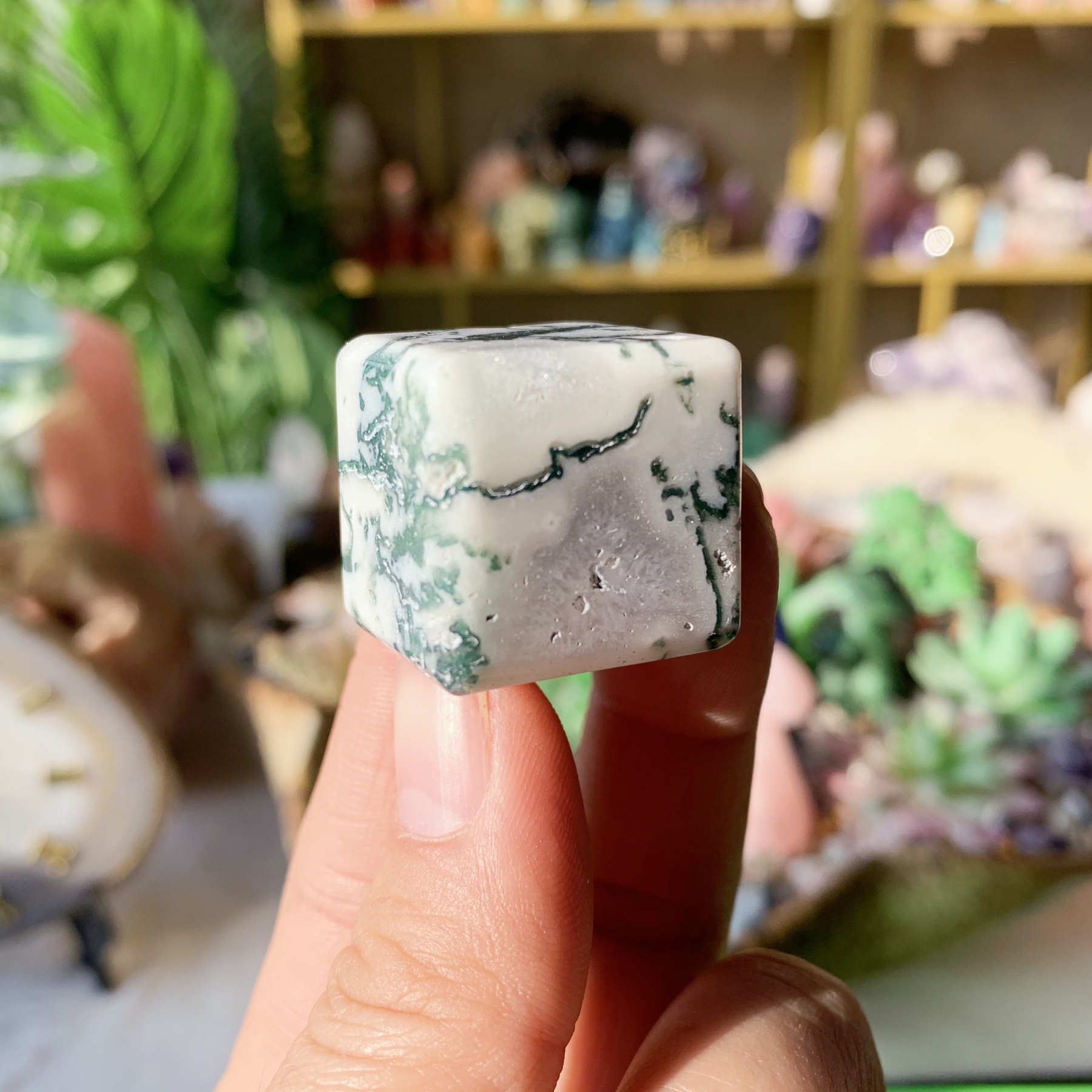 【Weekly Flash Deals】Carving 120