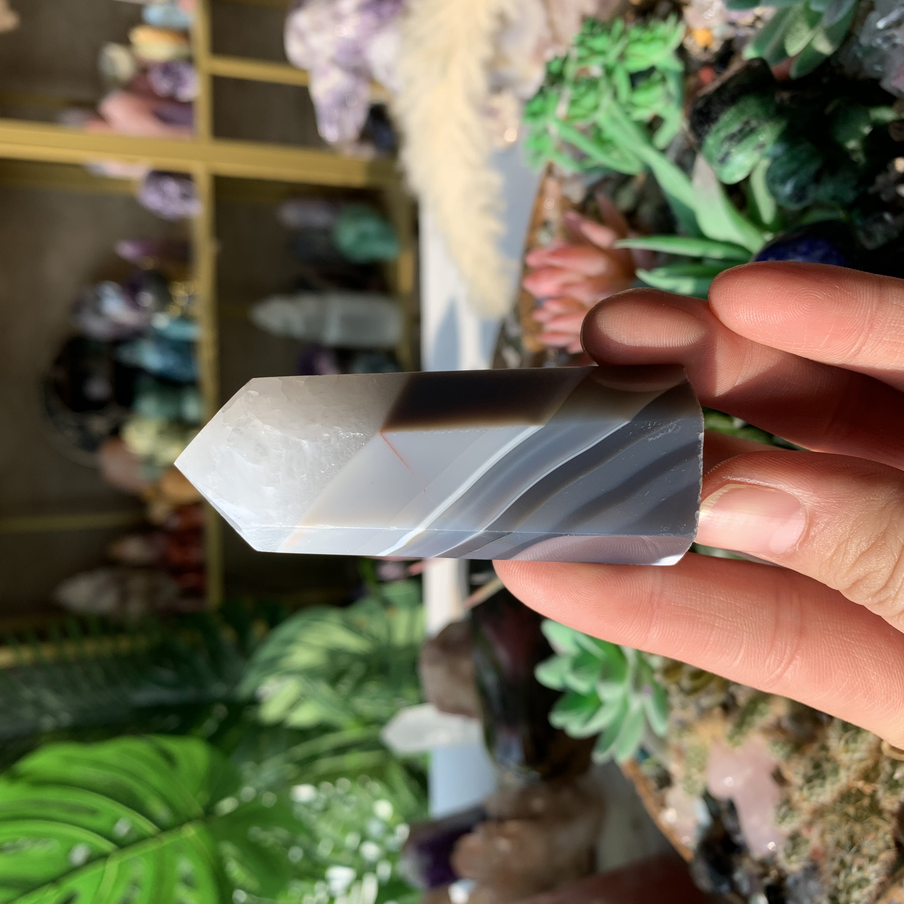 【Weekly Flash Deals】Carving 105