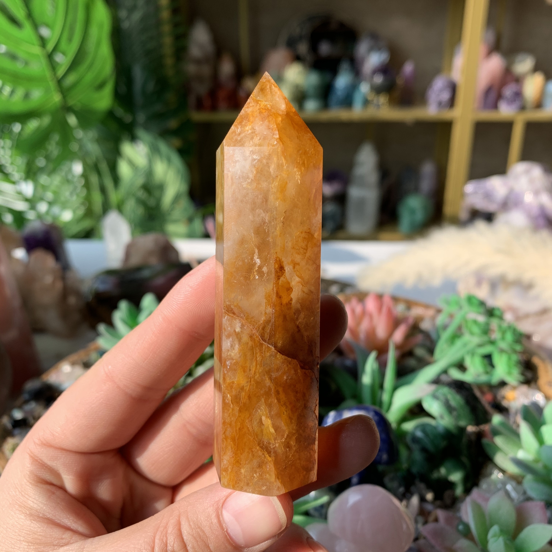 【Weekly Flash Deals】Carving 112