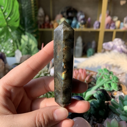 【Weekly Flash Deals】Carving 106