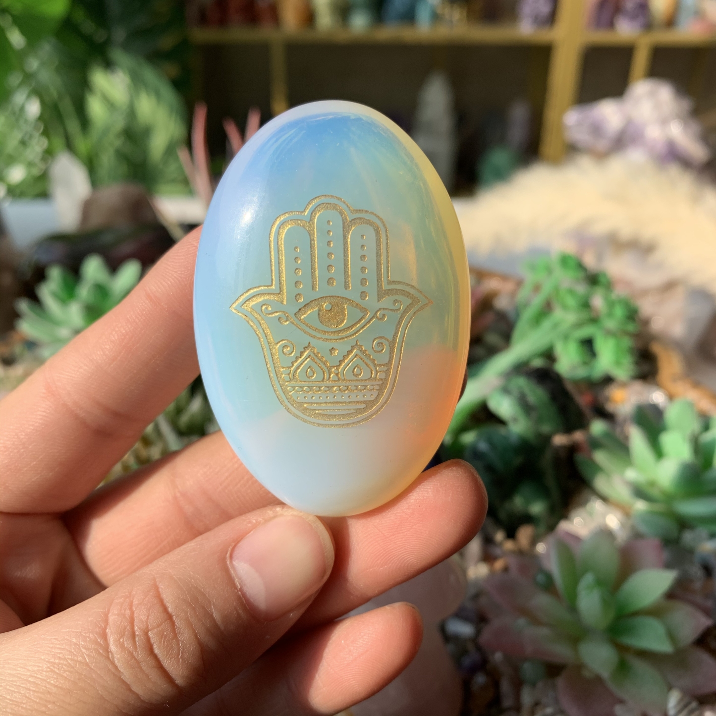 【Weekly Flash Deals】Carving 109