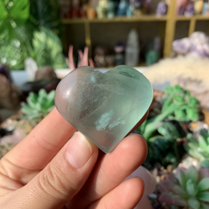 【Weekly Flash Deals】Carving 106