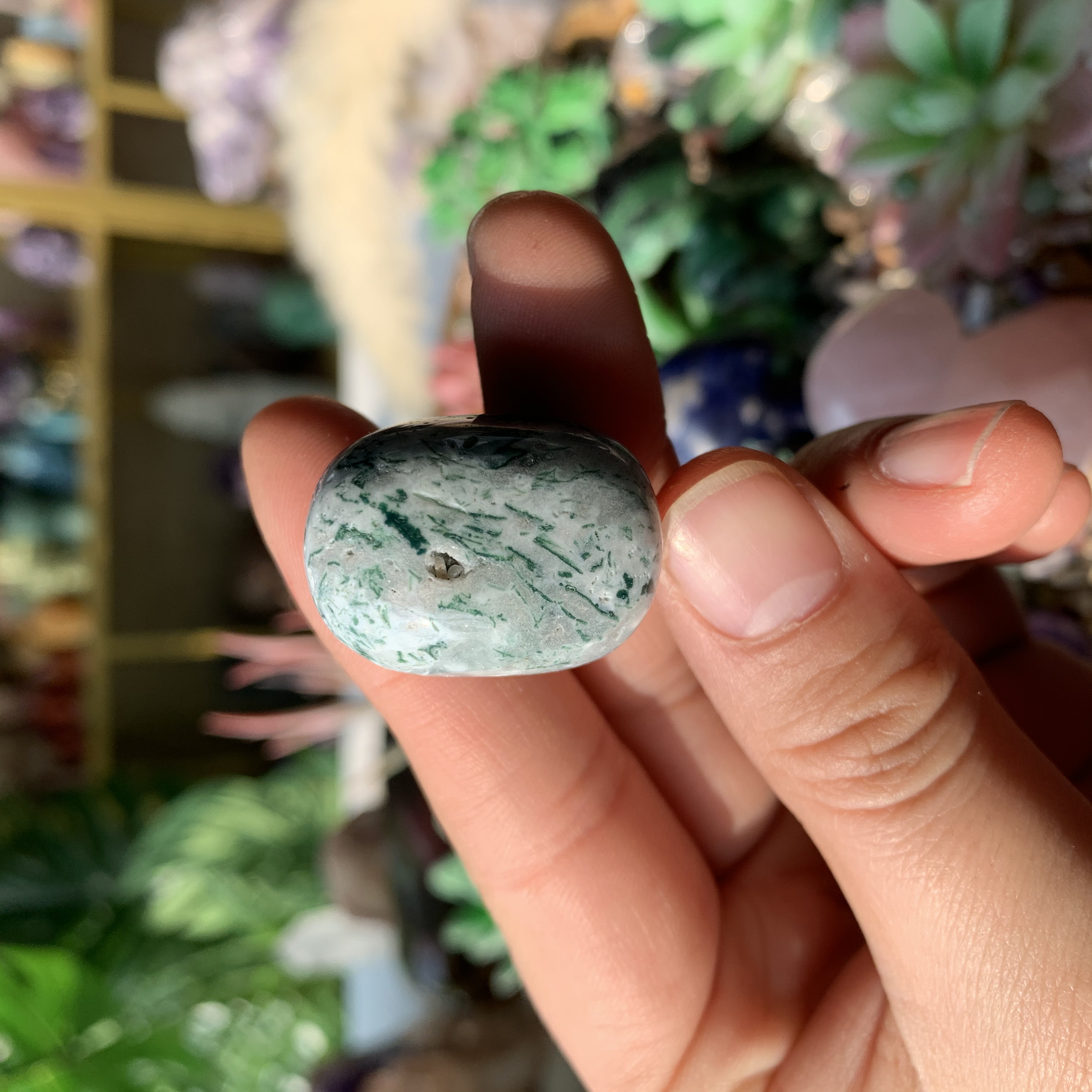 【Weekly Flash Deals】Carving 105