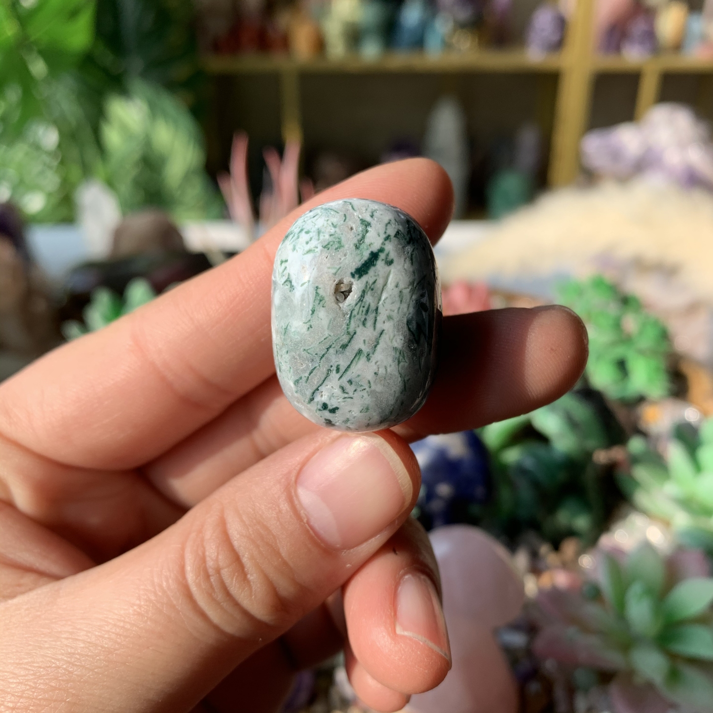 【Weekly Flash Deals】Carving 105