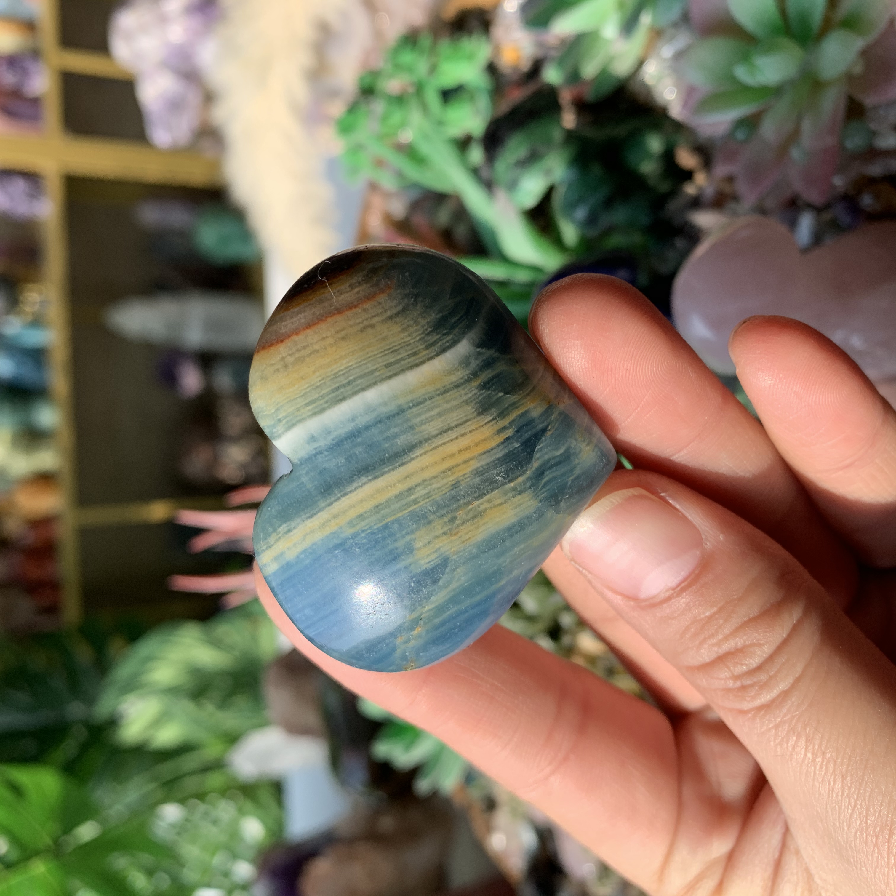 【Weekly Flash Deals】Carving 113