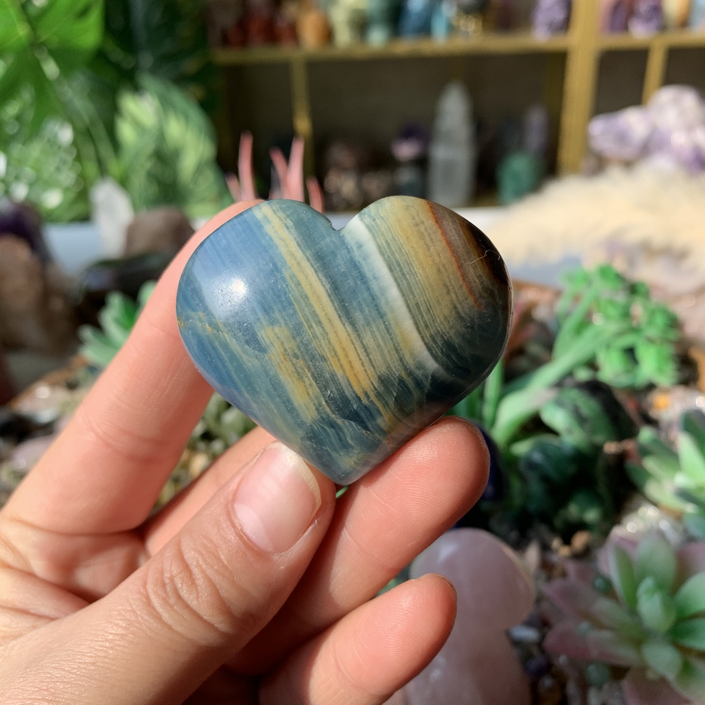 【Weekly Flash Deals】Carving 113