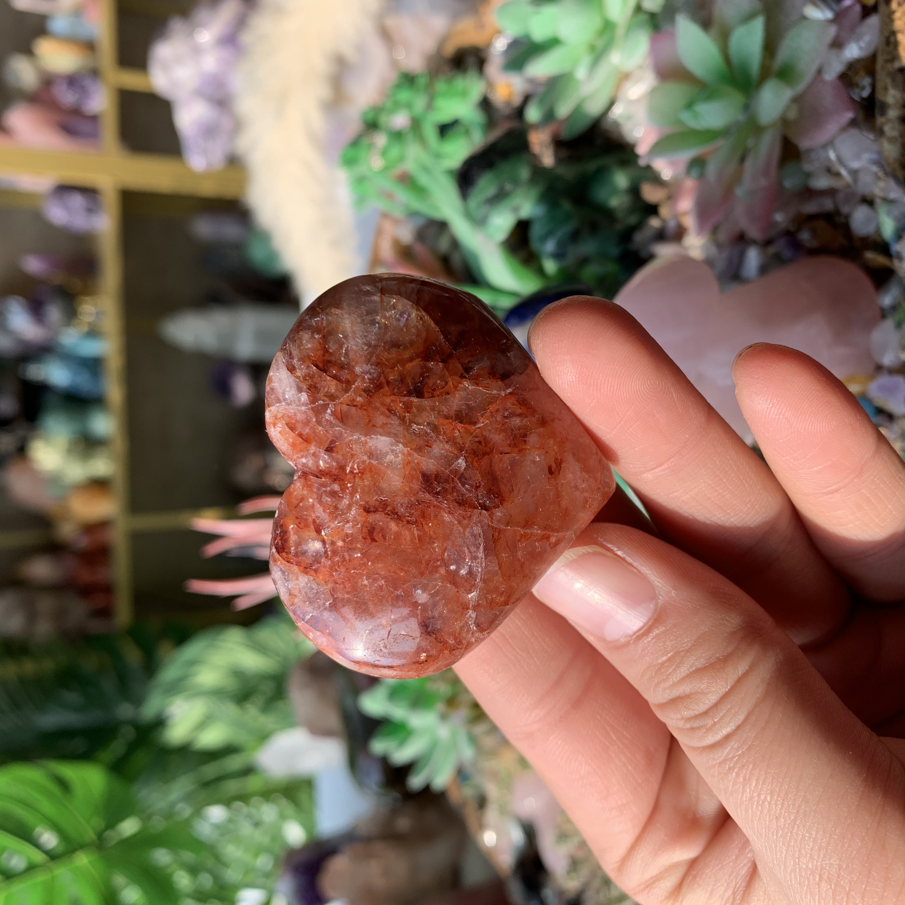 【Weekly Flash Deals】Carving 115