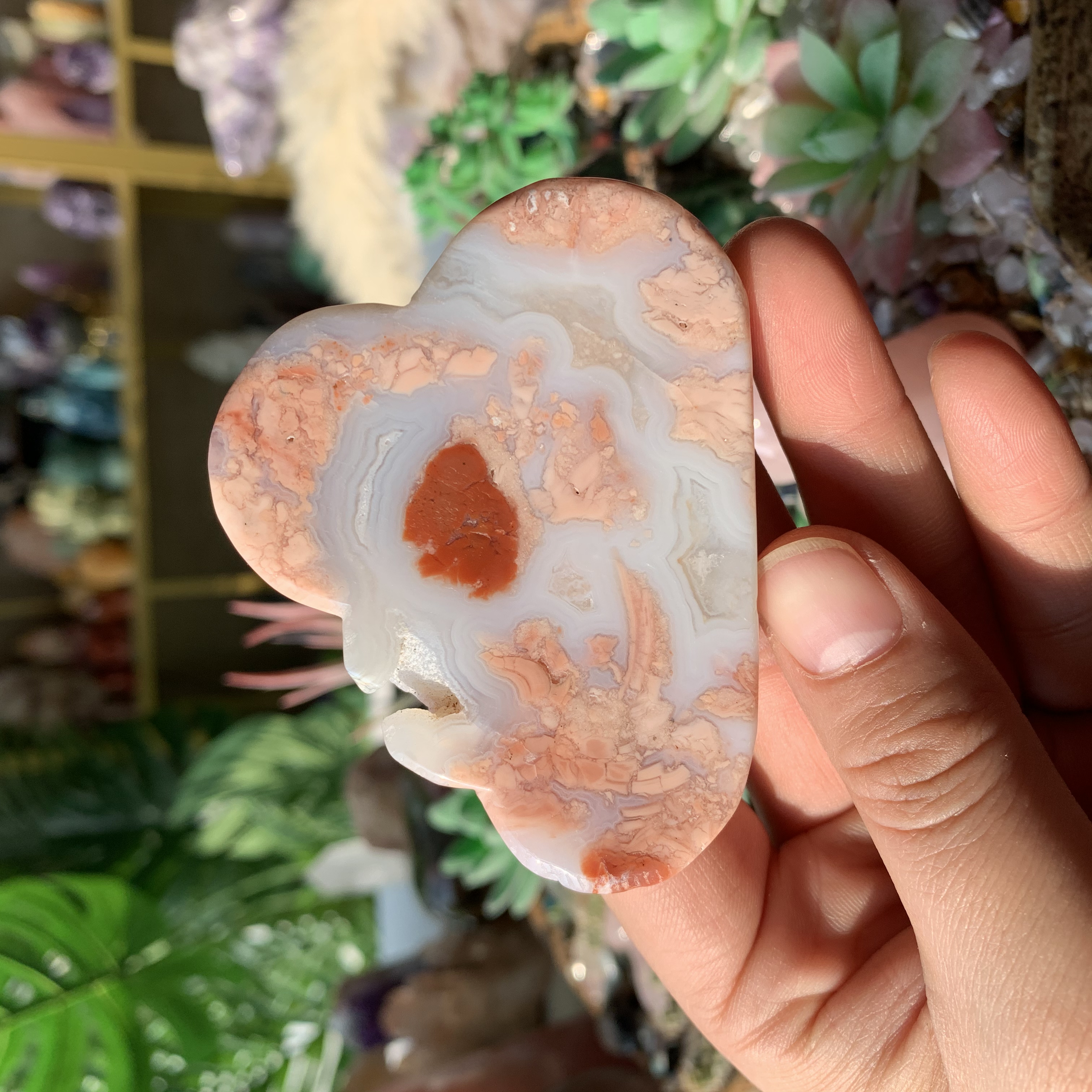 【Weekly Flash Deals】Carving 111