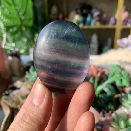 【Weekly Flash Deals】Carving 105