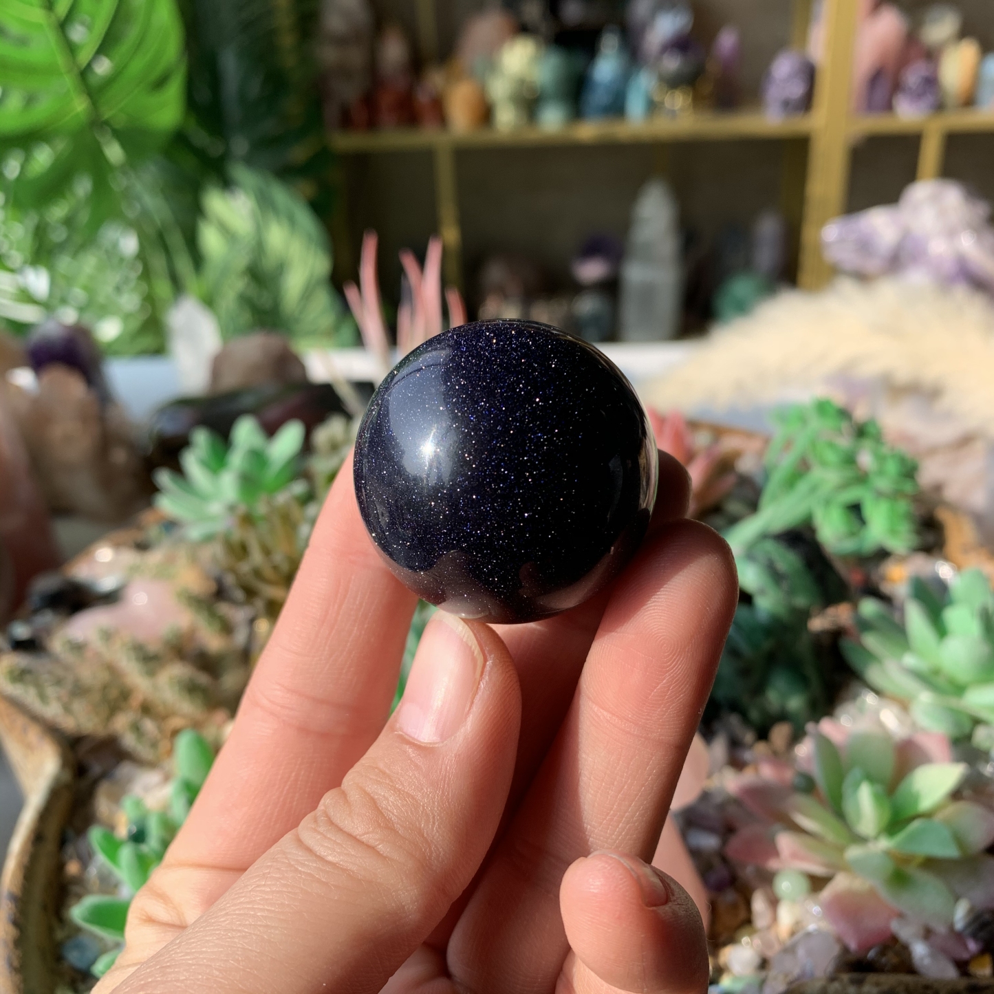 【Weekly Flash Deals】Carving 105