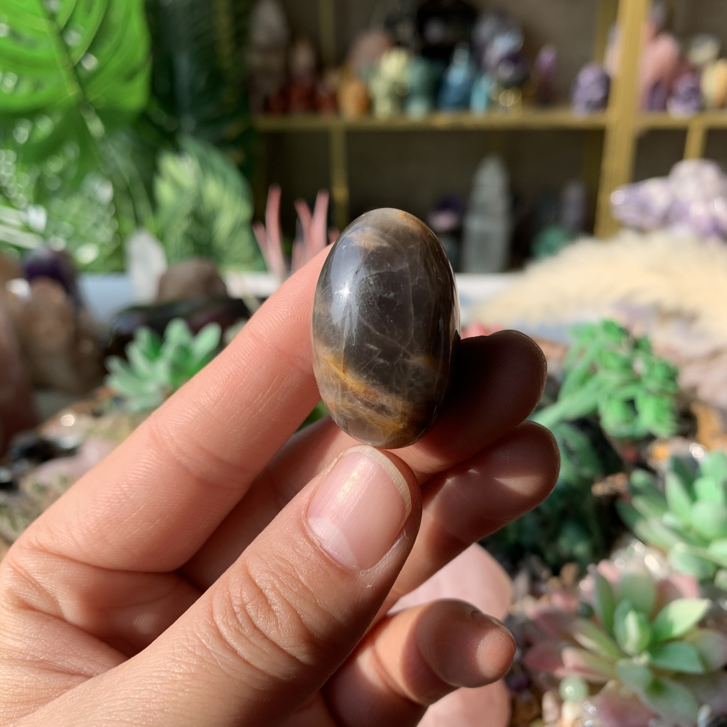 【Weekly Flash Deals】Carving 111