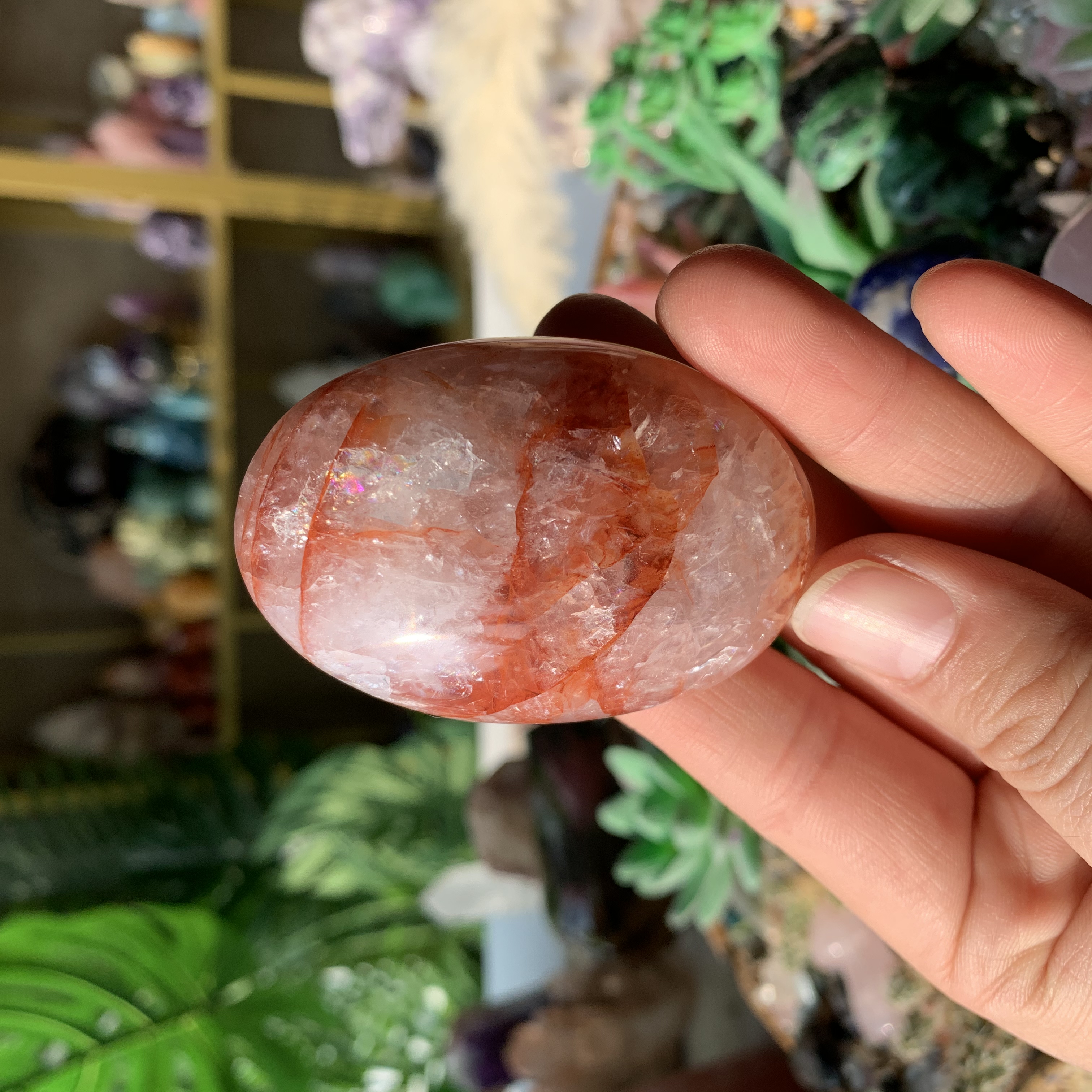 【Weekly Flash Deals】Carving 110