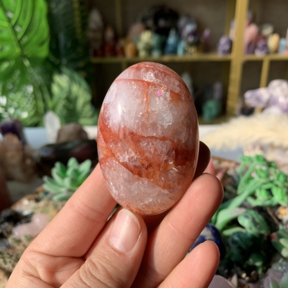 【Weekly Flash Deals】Carving 110