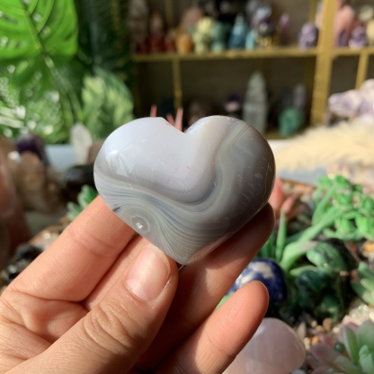 【Weekly Flash Deals】Carving 109