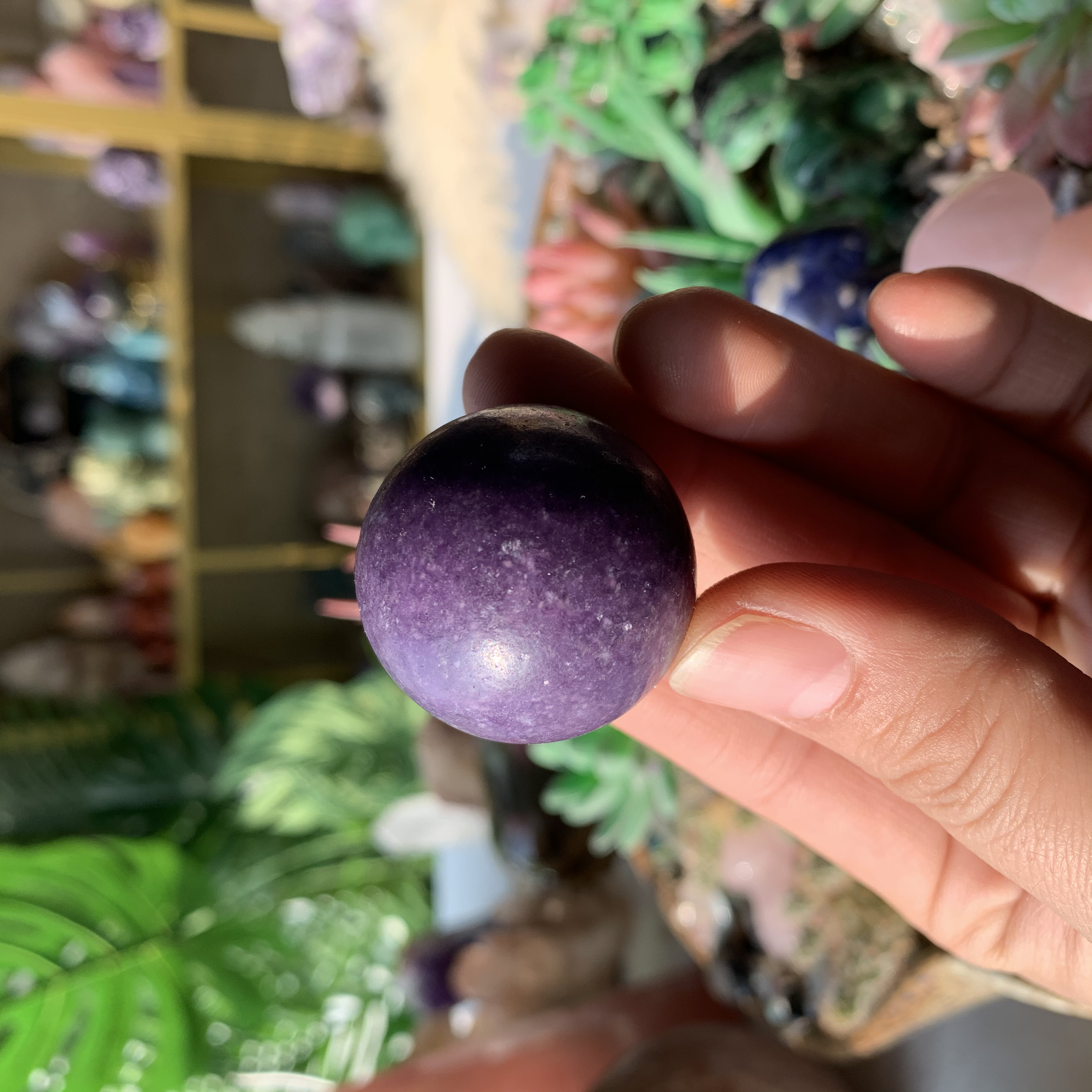 【Weekly Flash Deals】Carving 112