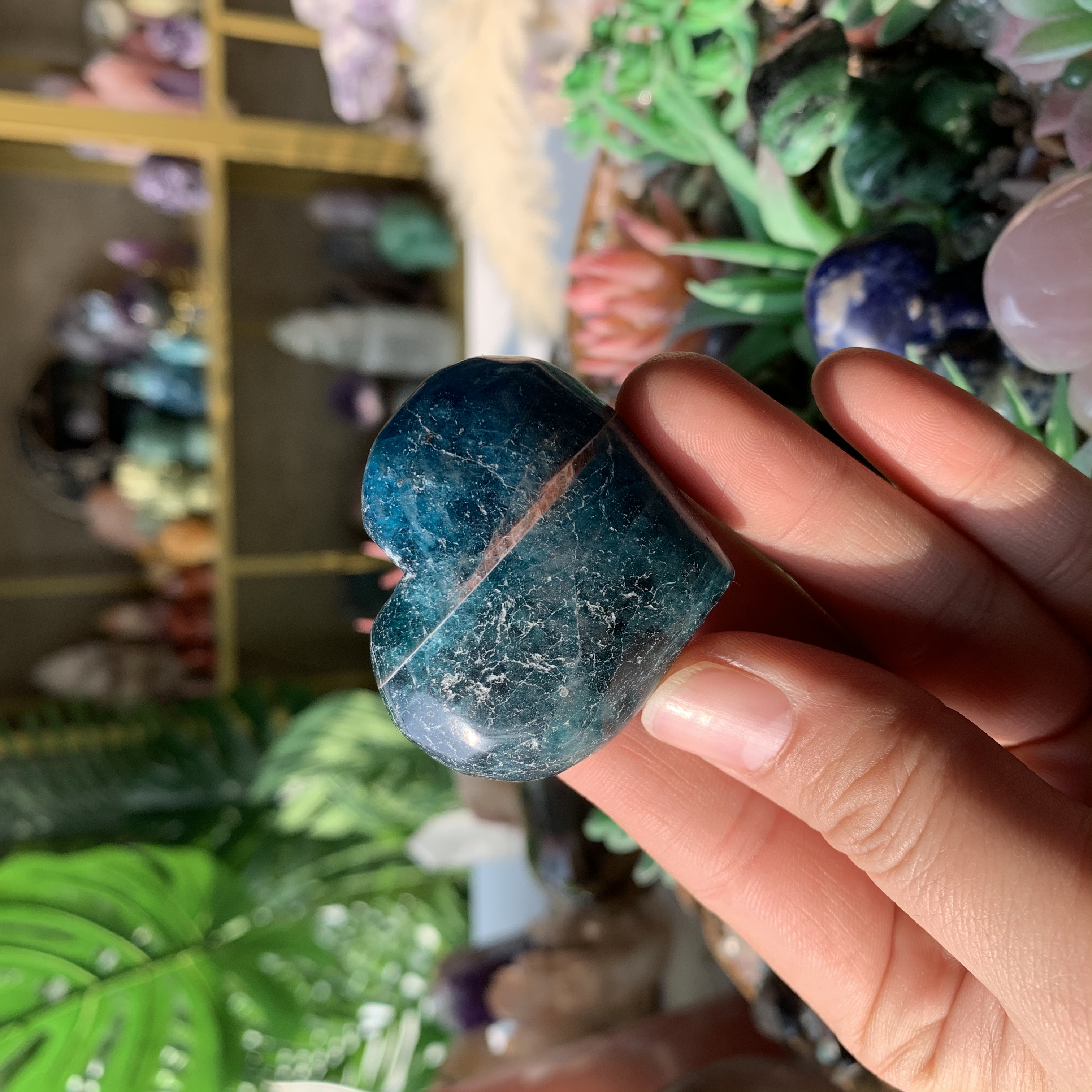 【Weekly Flash Deals】Carving 117