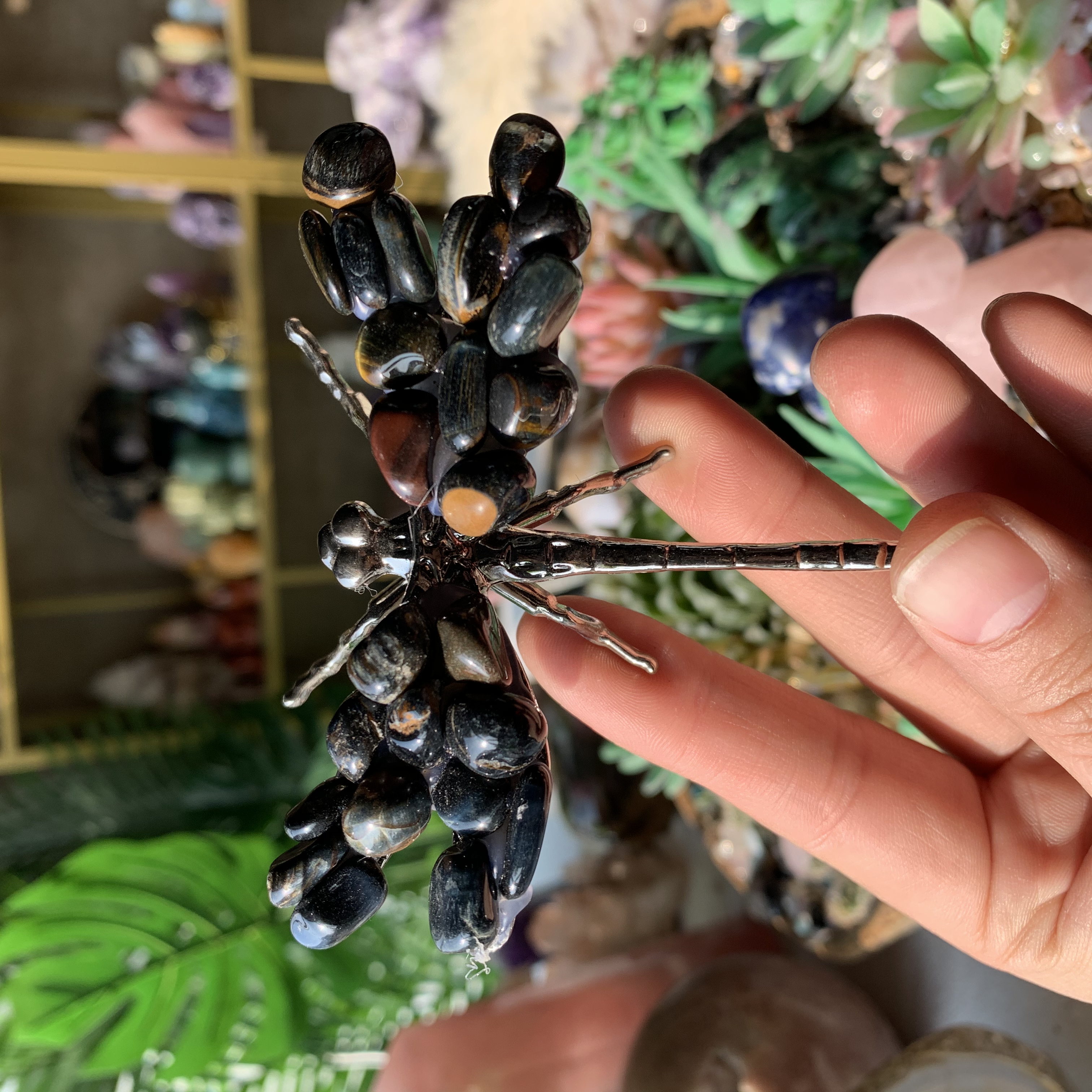 【Weekly Flash Deals】Carving 106