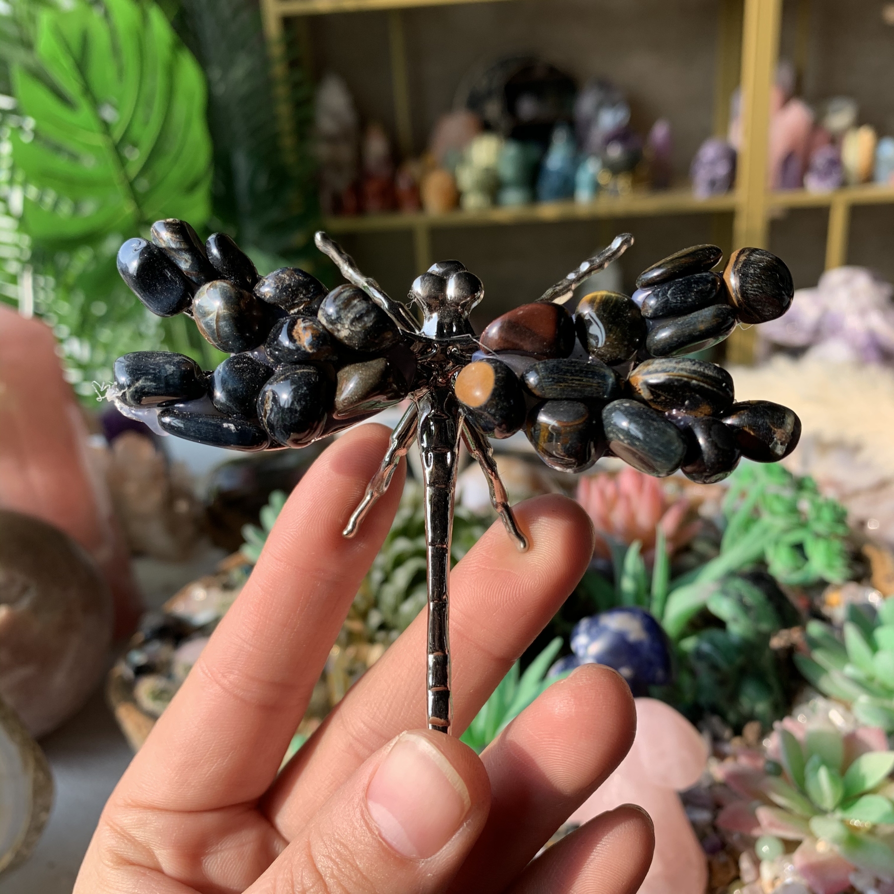 【Weekly Flash Deals】Carving 106