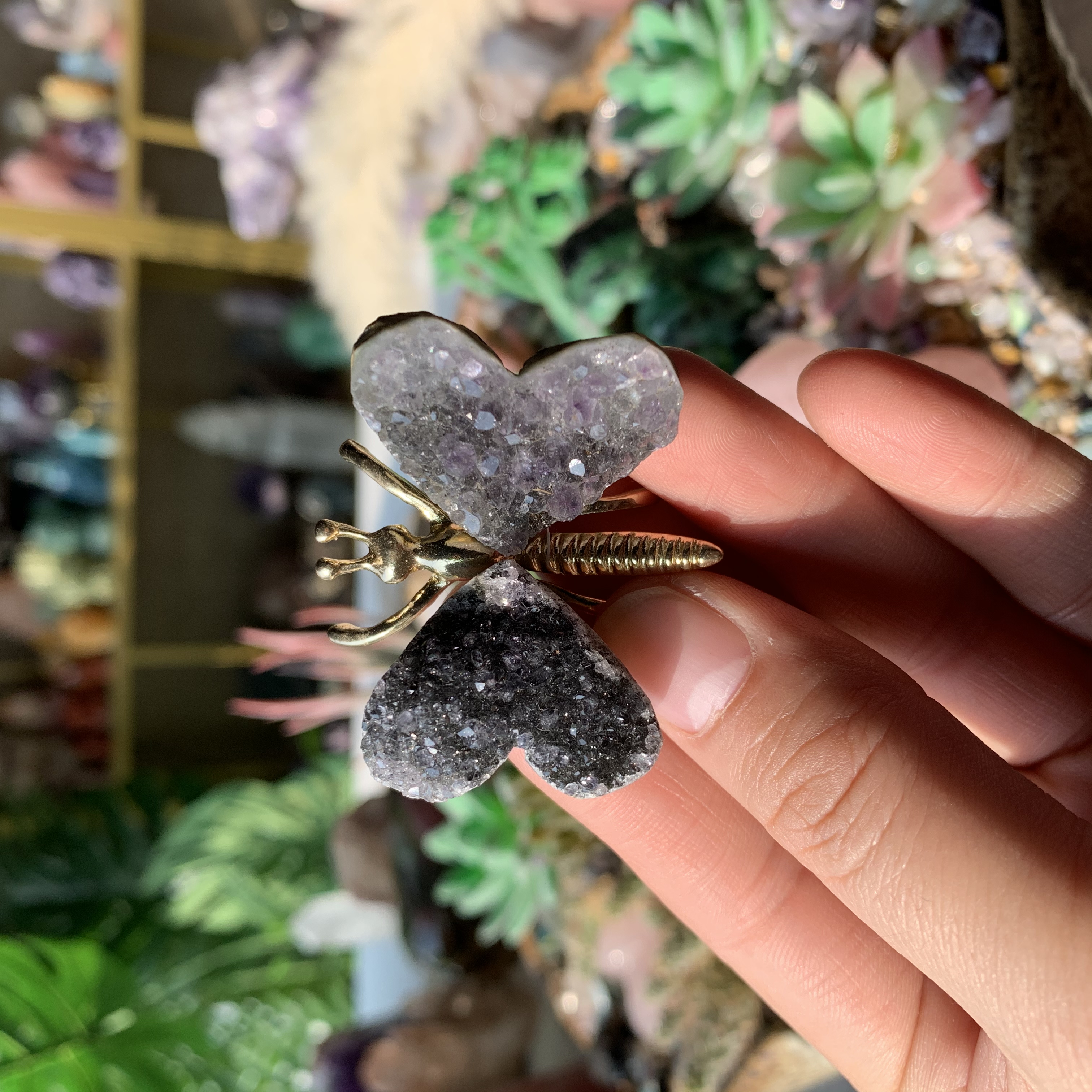 【Weekly Flash Deals】Carving 105