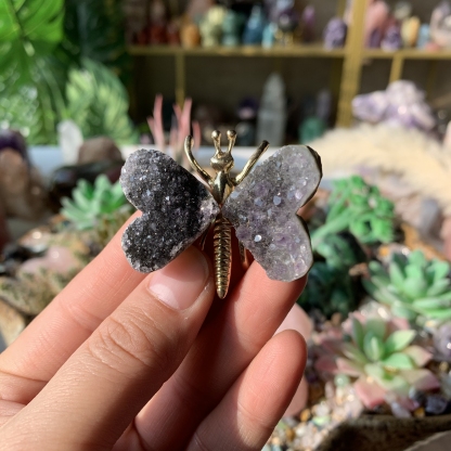 【Weekly Flash Deals】Carving 105