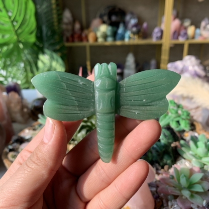 【Weekly Flash Deals】Carving 110