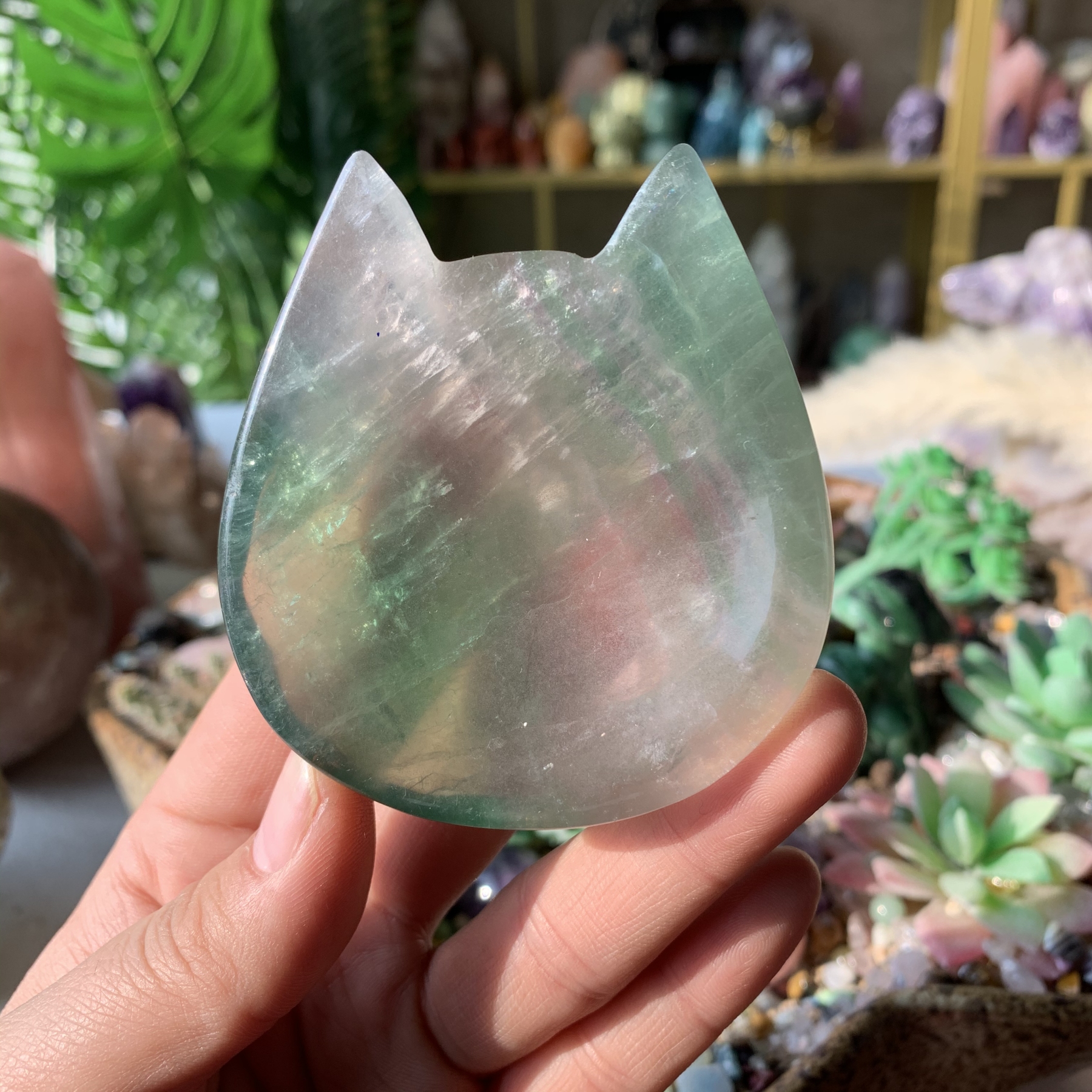 【Weekly Flash Deals】Carving 117