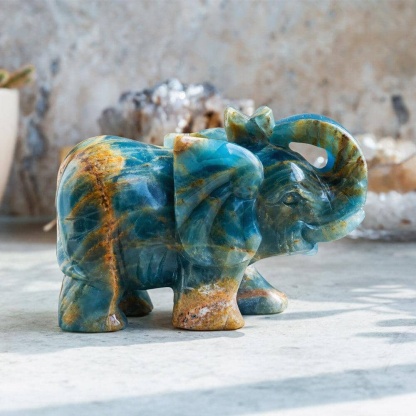 2022_11_1_6 - Crystal-ReikiCrystalSale