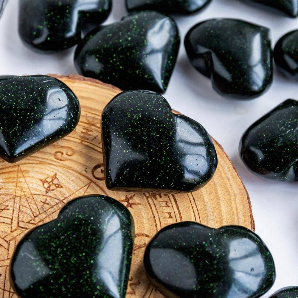 2022_09_1_3 - Reikilovecrystal