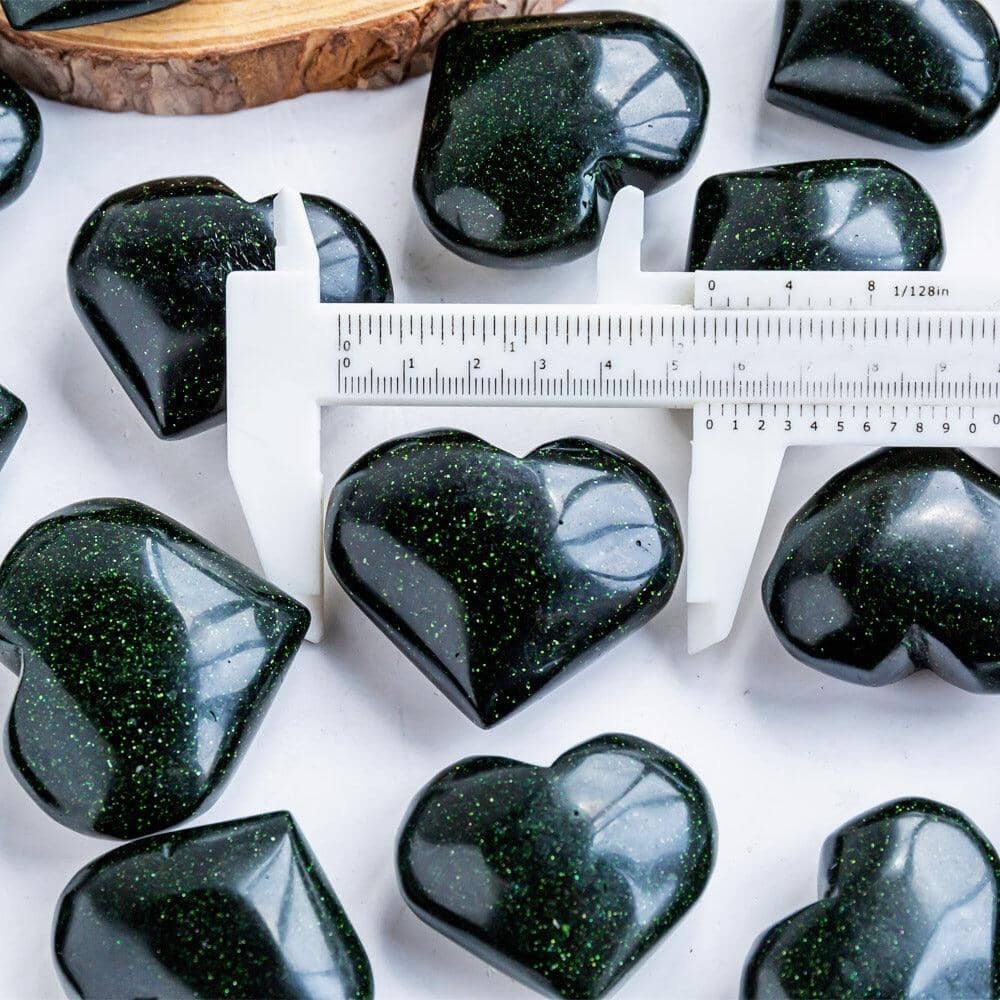 2022_09_1_3 - Reikilovecrystal