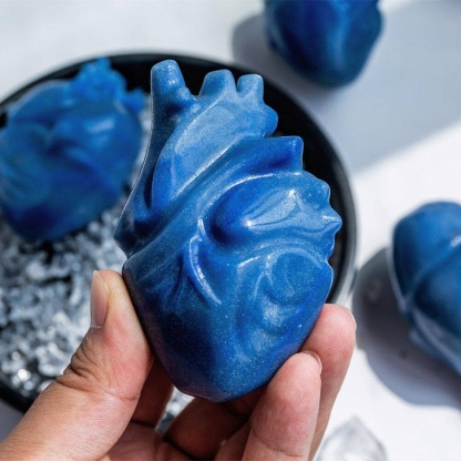 2022_09_2_1 - Reikilovecrystal