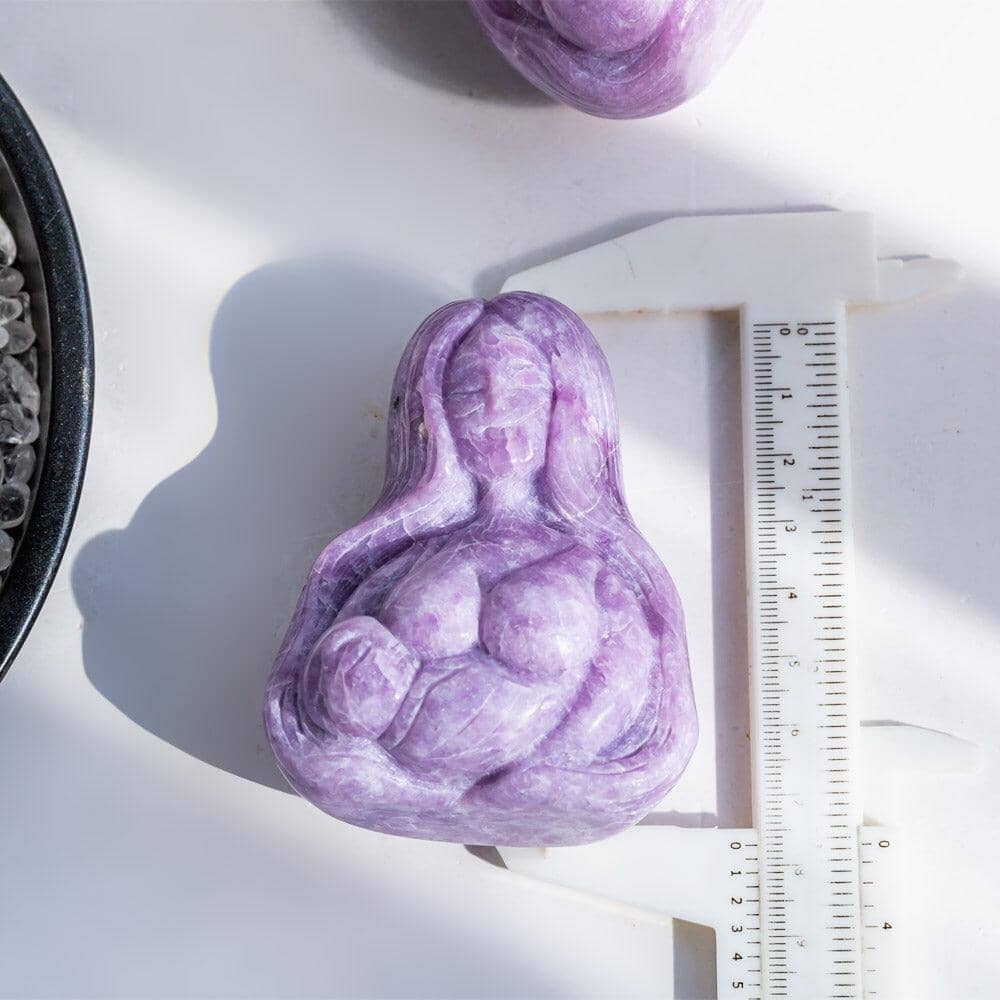 2022_09_8_2 - Reikilovecrystal