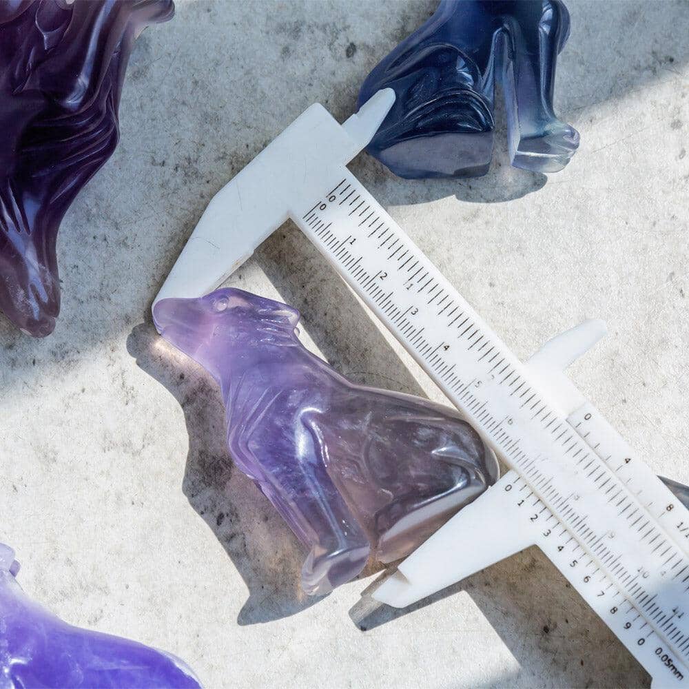 2022_09_11_3 - Reikilovecrystal