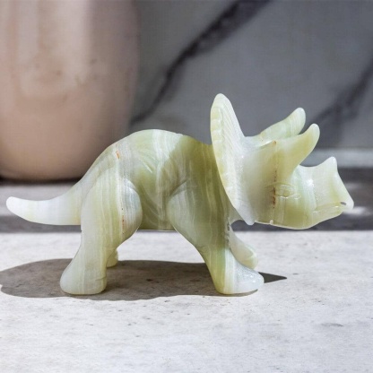 2022_10_10_4 - Reikilovecrystal