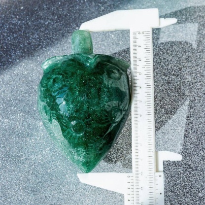 2022_10_13_3 - Reikilovecrystal