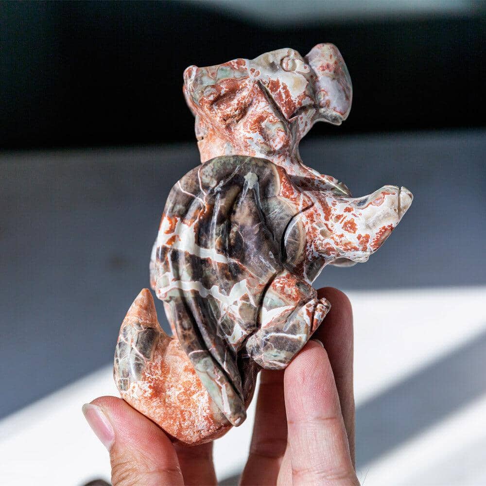 2022_10_13_4 - Reikilovecrystal