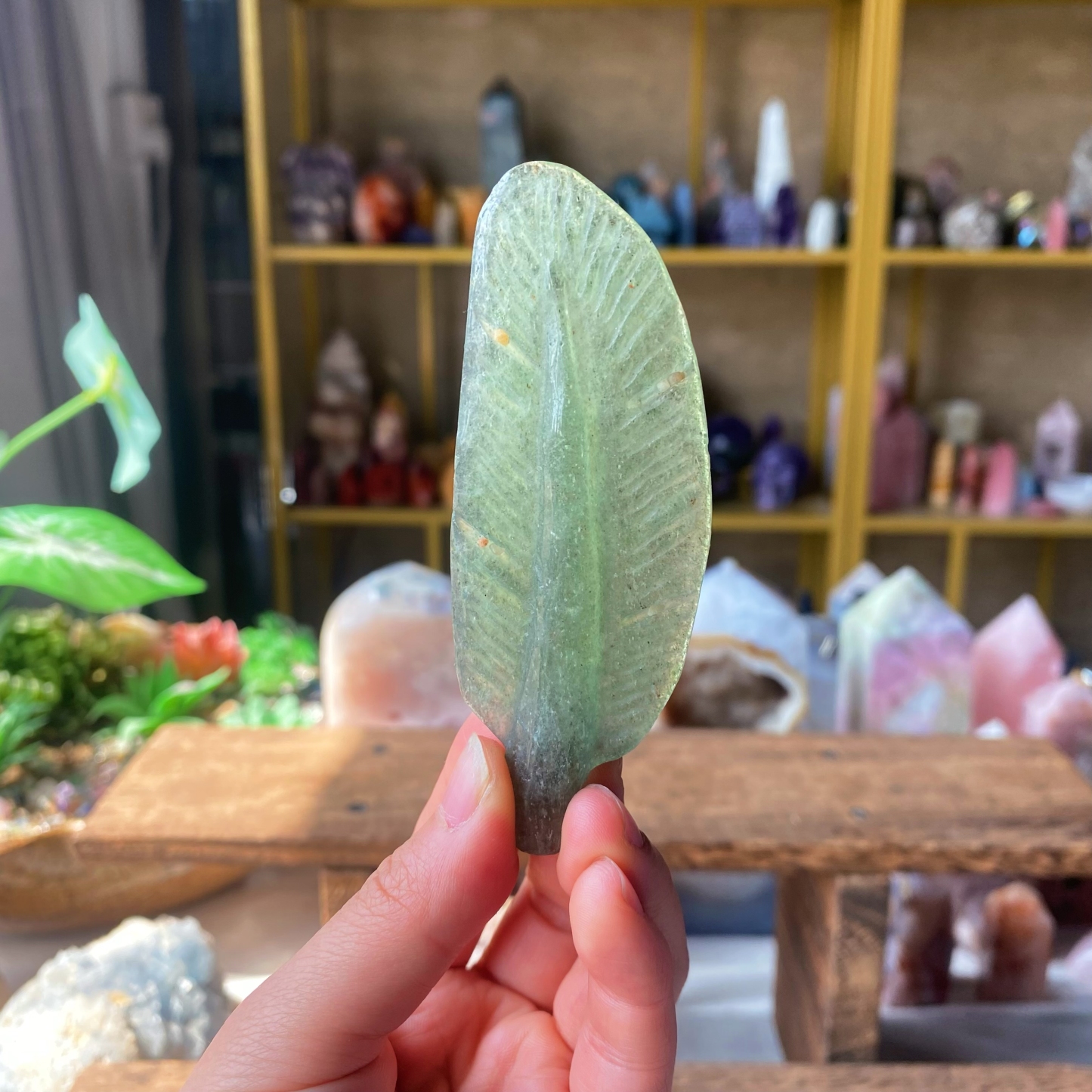 【Weekly Flash Deals】Carving 100