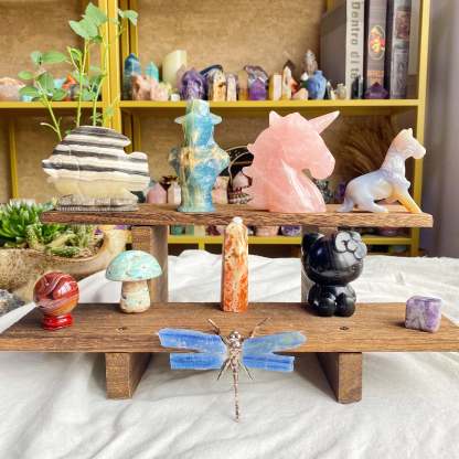 【Weekly Flash Deals】Carving 71