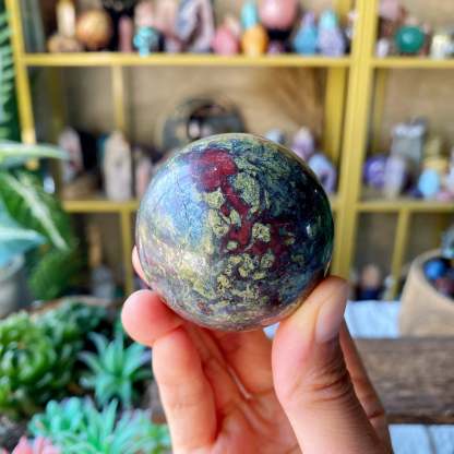 【Weekly Flash Deals】Carving 81