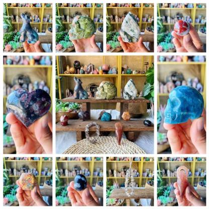 【Weekly Flash Deals】Carving 101