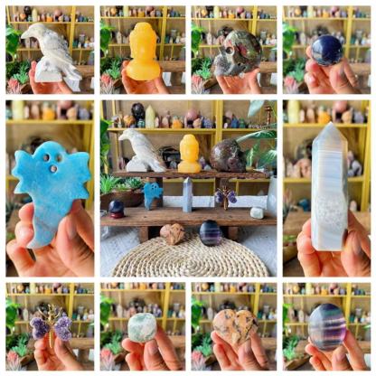 【Weekly Flash Deals】Carving 105