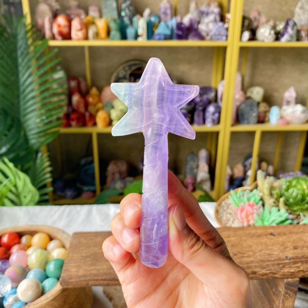 【Weekly Flash Deals】Carving 89